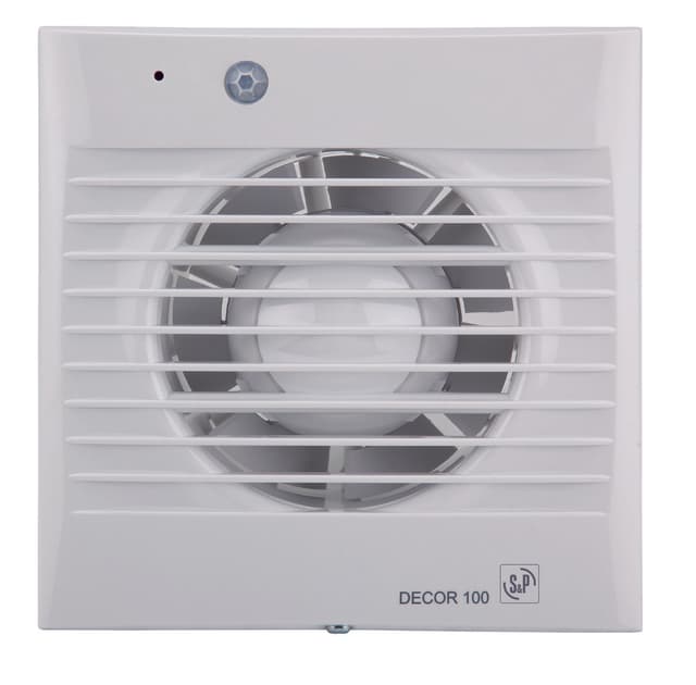 DECOR-100 C