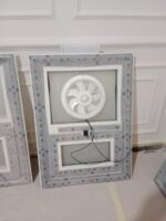 WhatsApp Image 2024 09 12 at 5.20.10 PM