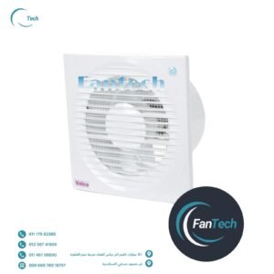 WhatsApp Image 2025 05 22 at 18.20.43 c282805f