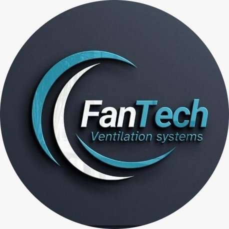 1719375863logo