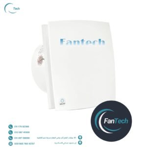 WhatsApp Image 2025 05 22 at 18.20.41 f38aafe7