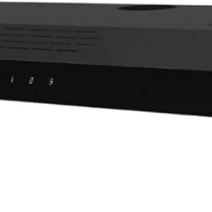 31Pdl9HMyyL. AC UF10001000 QL80 