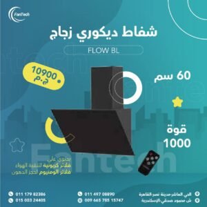 481081877 1136625088481760 3480498898143119527 n