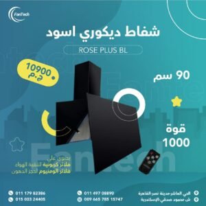 481480958 1136626351814967 8550091107060982626 n