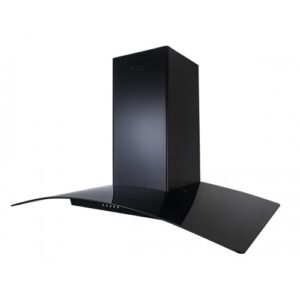 Cappe BL 004 copy 500x500 1