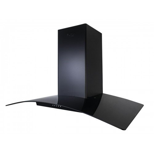 Cappe BL 004 copy 500x500 1 Cappe BL 004 copy 500x500 1