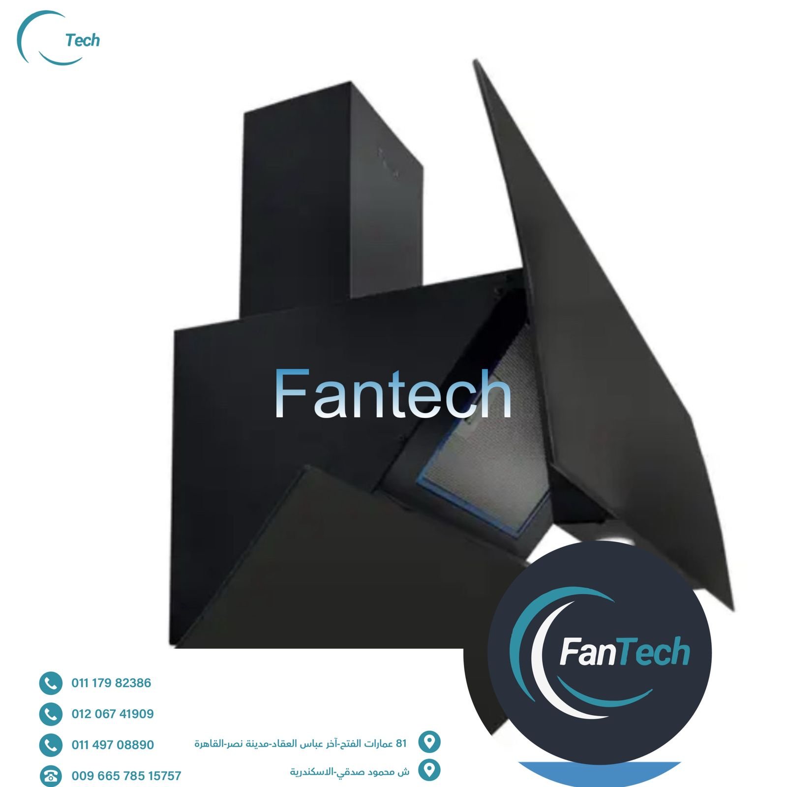 IMG 20250705 WA0020 IMG 20250705 WA0020