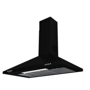 air line plus 90bk c 600x600 1