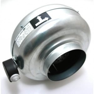 VENT 250NK 1 300x300 1