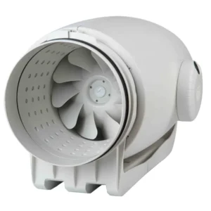 b TD SILENT S P Italia 144803 rel2d60740a