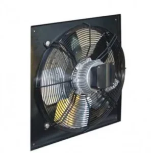 ma vib extract fan 27cm 32 watt 700m3h ham 20027