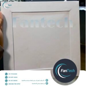 WhatsApp Image 2025 05 22 at 17.57.07 ceb8878f